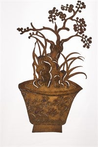 Image description is not available for DU1969.137.1